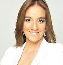 Consulado de honduras en barcelona